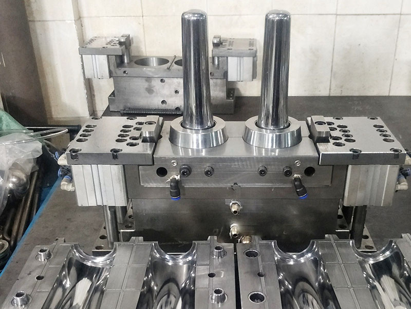 涞水模具制造-05