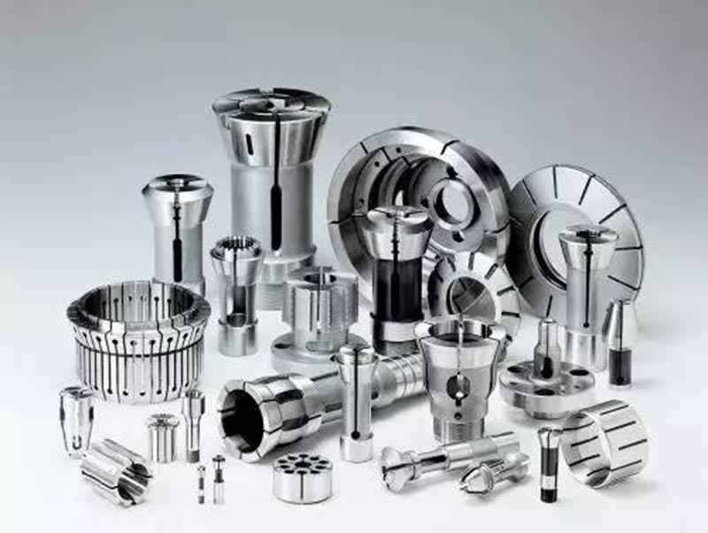 涞水模具制造厂家